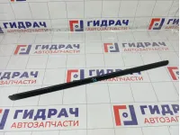 Накладка стекла переднего правого Renault Logan 6001548978