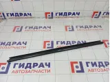 Уплотнитель стекла переднего правого Renault Logan 6001547002