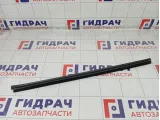 Уплотнитель стекла переднего правого Renault Logan 6001547002