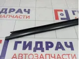 Уплотнитель стекла заднего левого Renault Logan 6001547009