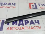 Уплотнитель стекла заднего правого Renault Logan 6001547008