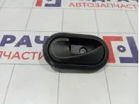 Ручка двери внутренняя левая Renault Logan 8200733848