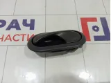 Ручка двери внутренняя левая Renault Logan 8200733848