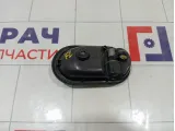 Ручка двери внутренняя левая Renault Logan 8200733848