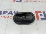 Ручка двери внутренняя правая Renault Logan 8200733847