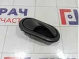 Ручка двери внутренняя правая Renault Logan 8200733847