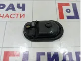 Ручка двери внутренняя правая Renault Logan 8200733847
