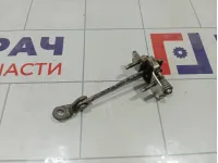 Ограничитель двери передний Renault Logan 804305879R