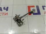 Ограничитель двери передний Renault Logan 804305879R