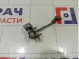 Ограничитель двери передний Renault Logan 804305879R