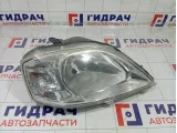 Фара правая Renault Logan 8200744754