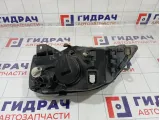 Фара правая Renault Logan 8200744754