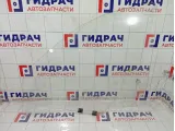 Стекло двери передней левой Renault Logan 8200211928