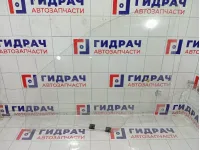 Стекло двери передней левой Renault Logan 8200211928