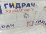 Стекло двери передней левой Renault Logan 8200211928