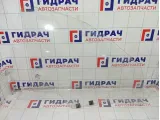 Стекло двери передней правой Renault Logan 8200211927