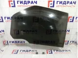 Стекло двери задней правой Renault Logan 8200211929