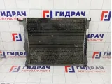 Радиатор основной Renault Logan 8200735038