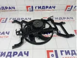 Вентилятор радиатора Renault Logan 214817807R