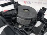 Вентилятор радиатора Renault Logan 214817807R