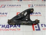 Рычаг передний правый Renault Logan 545004269R