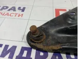Рычаг передний правый Renault Logan 545004269R