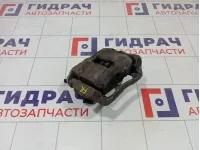 Суппорт тормозной передний правый Renault Logan 7701201770