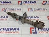 Амортизатор передний Renault Logan 543022344R