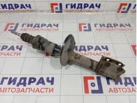 Амортизатор передний Renault Logan 543022344R