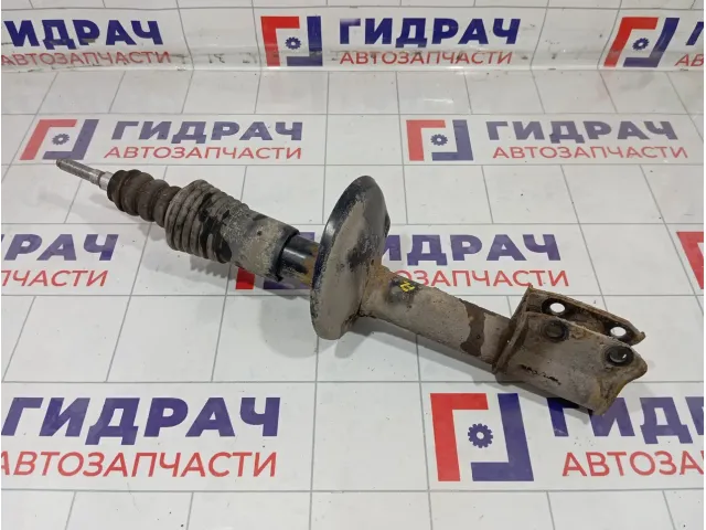 Амортизатор передний Renault Logan 543022344R