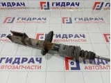 Амортизатор передний Renault Logan 543022344R