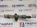 Амортизатор передний Renault Logan 543022344R
