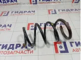 Пружина передняя Renault Logan 8200708059