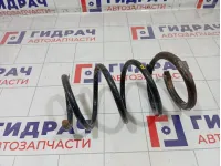 Пружина передняя Renault Logan 8200708059