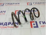 Пружина передняя Renault Logan 8200708059