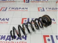 Пружина задняя Renault Logan 6001551022