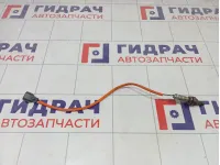 Датчик кислородный/Lambdasonde Renault Logan 8200632270