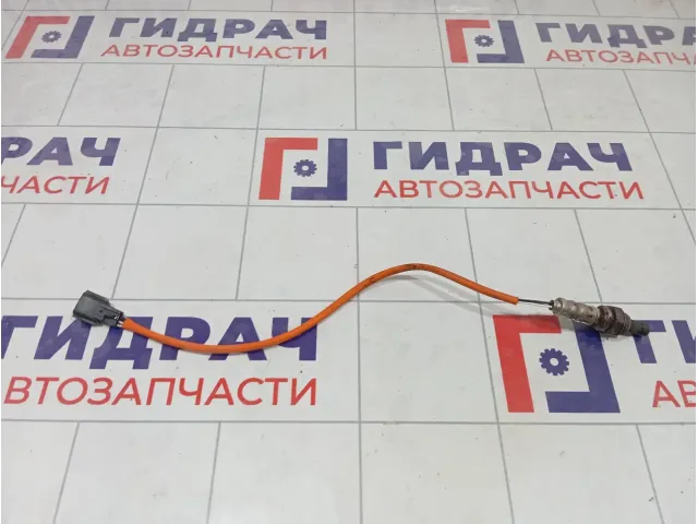 Датчик кислородный/Lambdasonde Renault Logan 8200632270