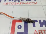 Датчик кислородный/Lambdasonde Renault Logan 8200632270