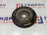 Маховик Renault Logan 7700273911