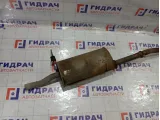 Глушитель средняя часть Renault Logan 6001547674