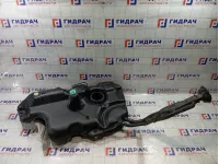 Бак топливный Renault Logan 6001547600