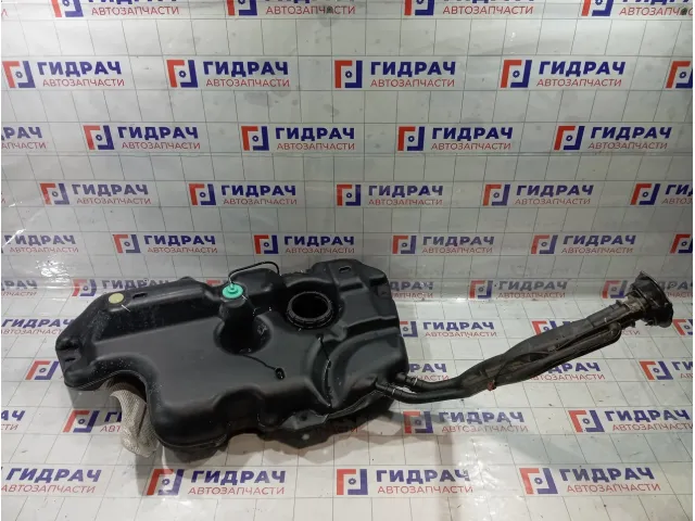 Бак топливный Renault Logan 6001547600