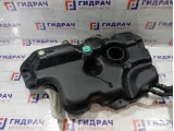 Бак топливный Renault Logan 6001547600