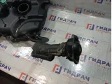 Бак топливный Renault Logan 6001547600