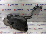 Бак топливный Renault Logan 6001547600