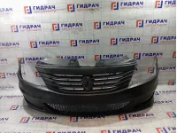 Бампер передний Renault Logan 620223580R