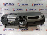 Торпедо Renault Logan 8200739433