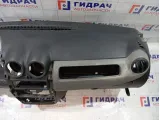 Торпедо Renault Logan 8200739433