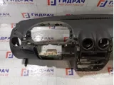 Торпедо Renault Logan 8200739433